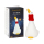 InnoGIO Silikonowa lampka nocna LED GIODUCK - 1537876 - zdjęcie 2